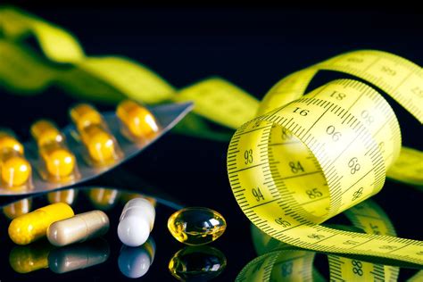 fda raises alarm  weight gain supplement apetamin trendradars