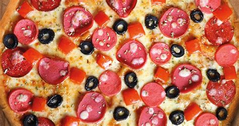 yeni pizza sueperos ile dominos sueper lezzet sunuyor  samsun son dakika samsun haberleri