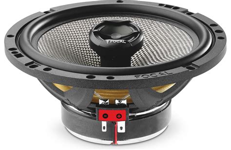 focal  ac   coaxial kit coaxial car speaker systems custom sounds tint