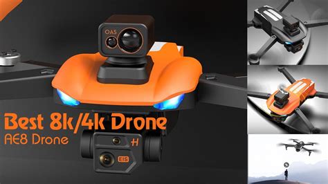 ultra hd drone  dual camera drone  hd drone camera