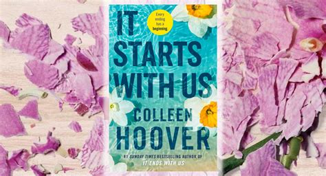 colleen hoovers  starts     breathtaking  chance