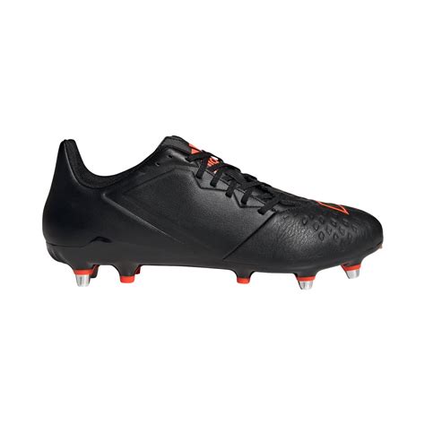 adidas malice elite sg rugby boots sportsmans warehouse