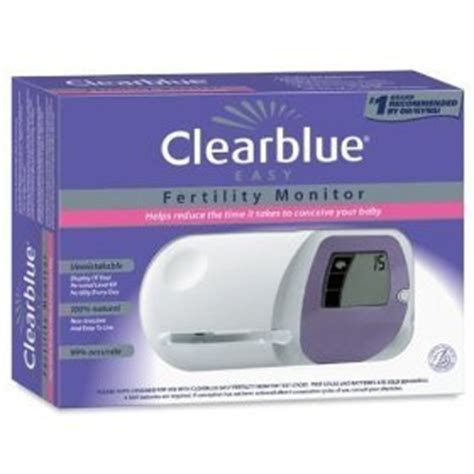 clearblue easy atfertilitytest twitter
