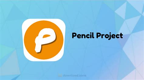 pencil project  open source gui prototyping tool   major platforms