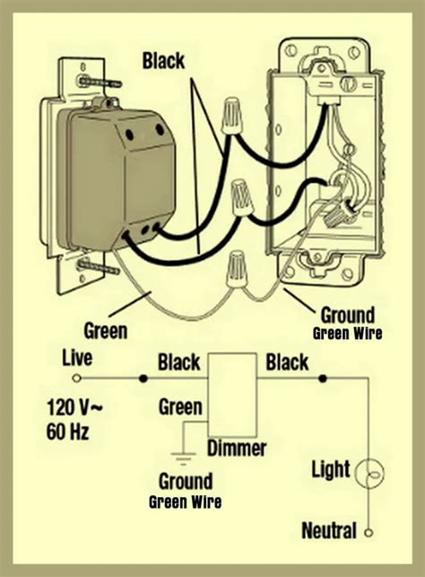 wiring diagram color codes light dh nx wiring diagram