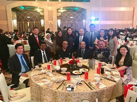 49th fmm annual dinner 27 nov 2017 vitar group