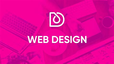 web design bristol divink youtube