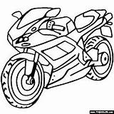 Kolorowanki Motocykle Kleurplaat Ducati Motocyclette Motorcycles Kleurplaten Sportbike Motorbike Motoren Colorear Motocross Motory Motocyklami Wydruku Colouring Dzieci Darmowe Albanysinsanity Topkleurplaat sketch template