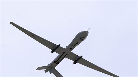 americas  lend lease  drones