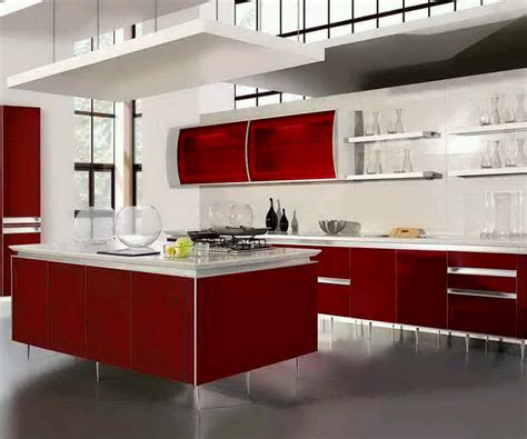 kitchen ideas  designs