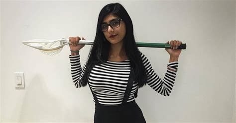 hd images 1080p mia khalifa hd images │ hot photos