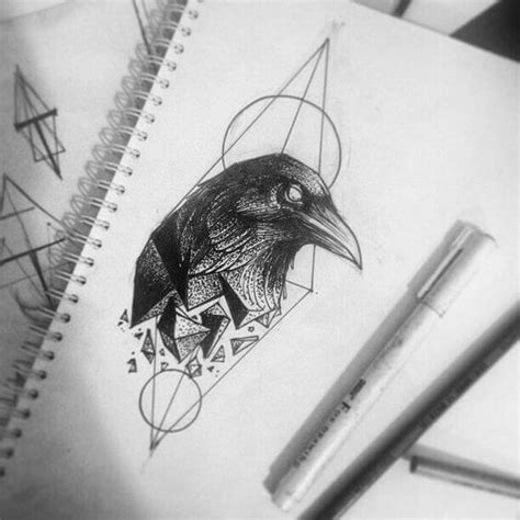 tattoo drawings  men ideas  designs  guys
