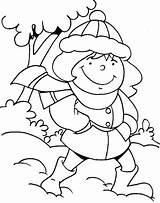 Cold Coloring Pages Winter Too Color Girl Sheets Kids Cycle Water Cute Weather School Worksheets Print Bestcoloringpages Printable Holidays Colors sketch template