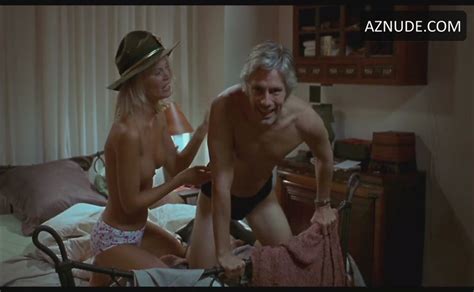 maria tornberg breasts underwear scene in super troopers aznude