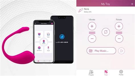 lovense remote app the ultimate how to guide