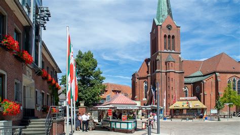 mehr leben  der innenstadt om