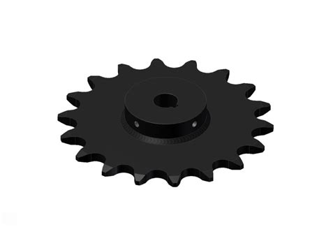 drive sprockets unified supply