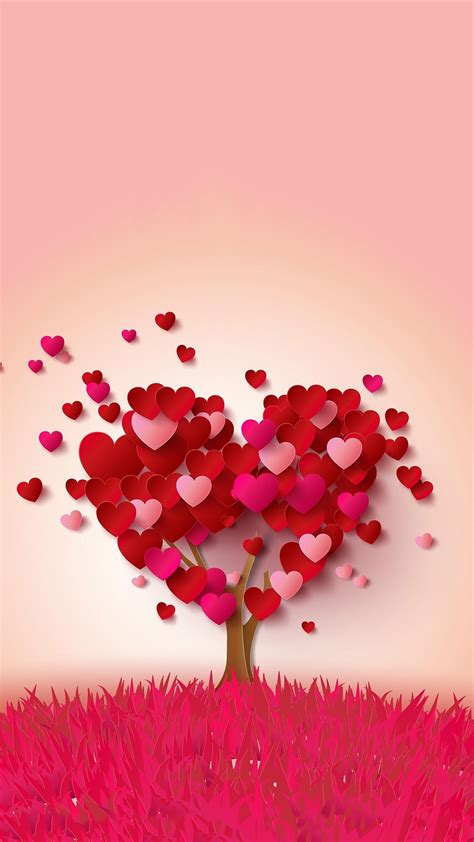 cute valentines day background image  atdarrent cute valentines wallpaper cute