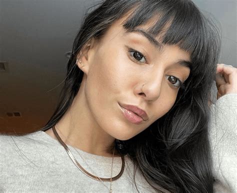 Janice Griffith Height Weight Net Worth Age Birthday Wikipedia
