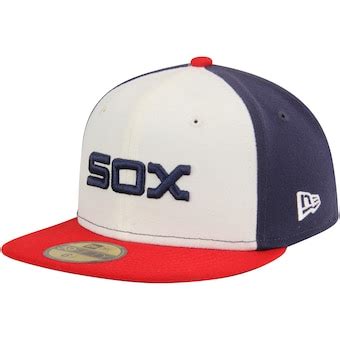 Chicago White Sox Hat Canada