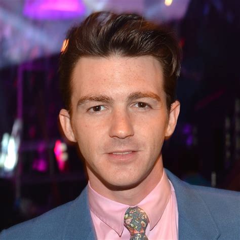 nickelodeon star drake bell pleads  guilty  child endangerment charges