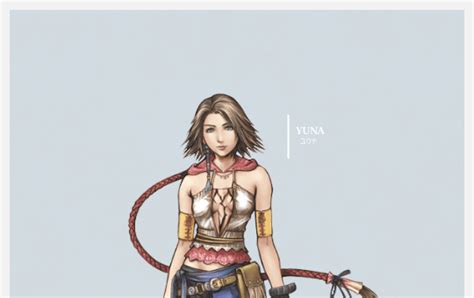 Pin By Squall Leonhart On Final Fantasy X Final Fantasy X Final