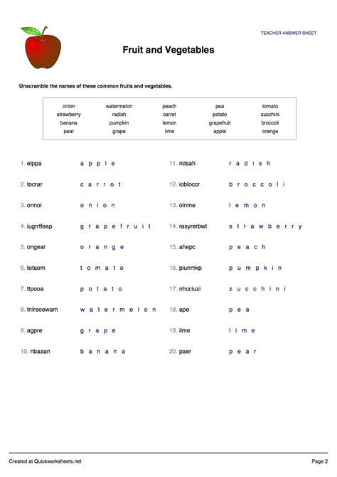 printable cryptograms puzzles