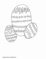 Ostern Ostereier Malvorlagen Kostenlose Malvorlage Drucken Vorheriges Ninjago sketch template