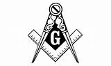 Masonic Lodge Emblems Freemasonry Compasses Shriners Freemason Apron Logodix Clipground Vectorified sketch template