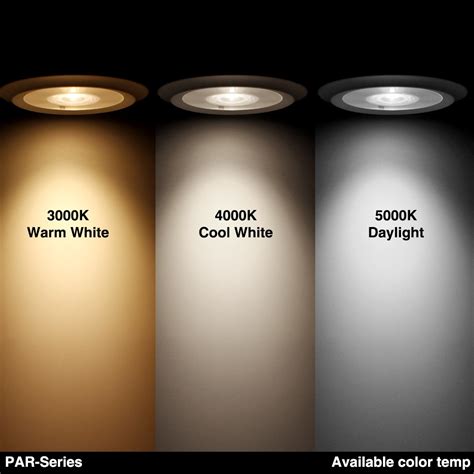 daylight led bulb color bulbs ideas
