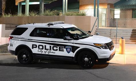 arizona police officer arrested  sexual assault charges  california