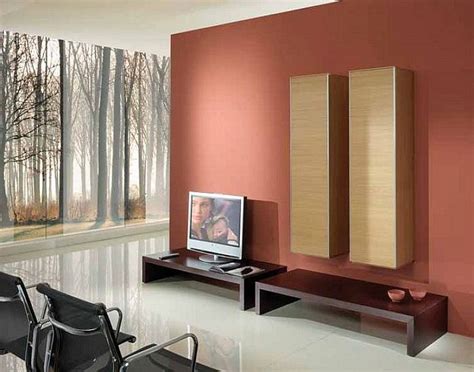 interior paint color schemes comqt furniture ideas  mindoro house pinterest