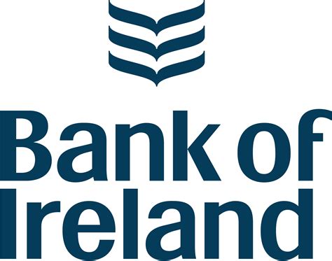 bank  ireland announces   cork branch services