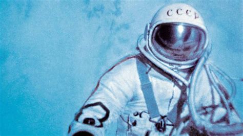 bbc four cosmonauts how russia won the space race first man in orbit