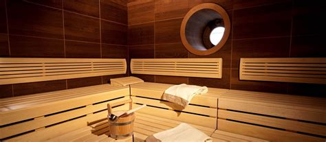image result  spa sauna spa packages steam bath warm blankets