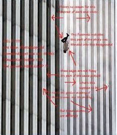 debunking  conspiracy theories  controlled demolition  pinterest