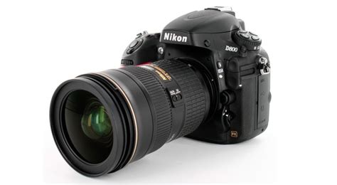 nikon releases  firmware    de digital slr cameras version