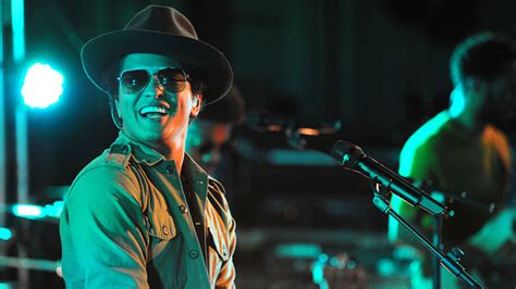 bruno mars is a poet who describes sex as only an artist could today s evil beet gossip