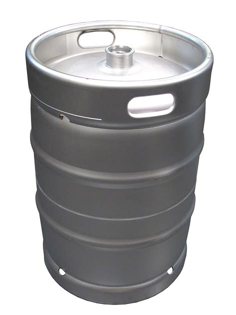 keg definition