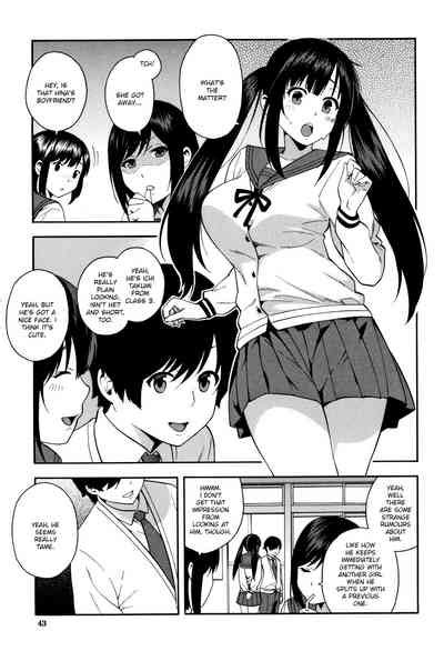kou kan 2 nhentai hentai doujinshi and manga