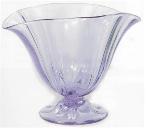What Is Alexandrite Carder Steuben Glass Association