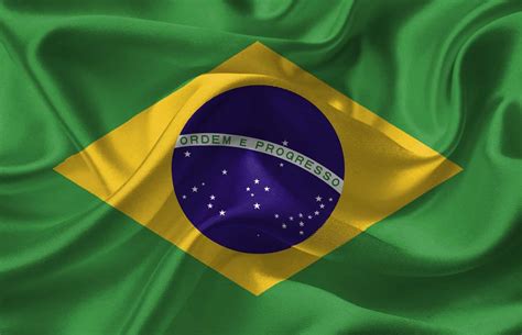 enem  bandeira  brasil es hoje educa