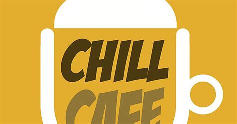 Chill Cafe Album On Imgur