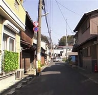 Image result for 八幡市橋本中ノ町. Size: 192 x 185. Source: www.youtube.com
