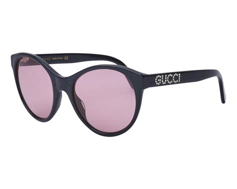 gucci sunglasses gg 0419 s 002