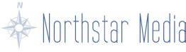 northstar media clients