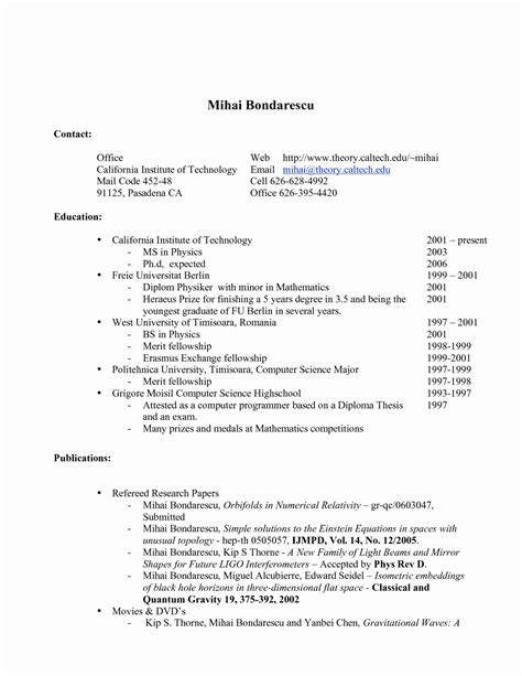 resume templates  job student resumegb