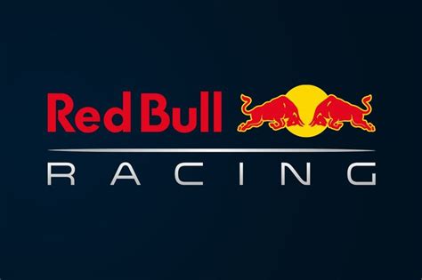 red bull racing image galleries high quality  archive