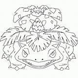 Venusaur Charizard Florizarre Ivysaur Blastoise Pixels Photo1 Pintar Coloriage Omalovánky Coloringhome Teckningar Ausmalbild Entwicklung Uitprinten Downloaden Sparad sketch template