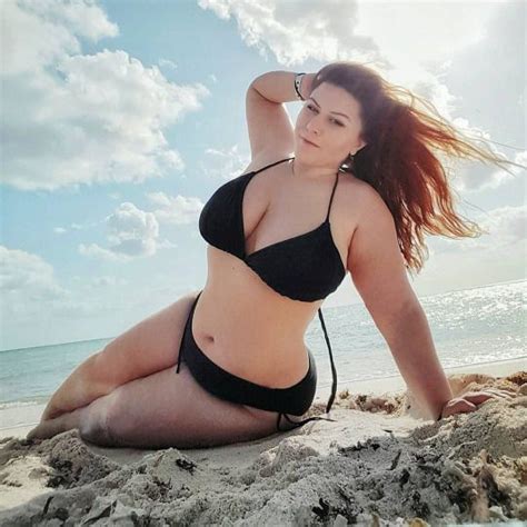 London Andrews Thick And Lovely Plus Size Girls Bikinis Plus Size